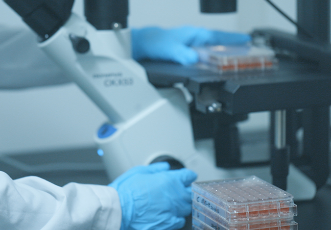 Jiangsu Yigao Medical Equipment Technology Co., Ltd.