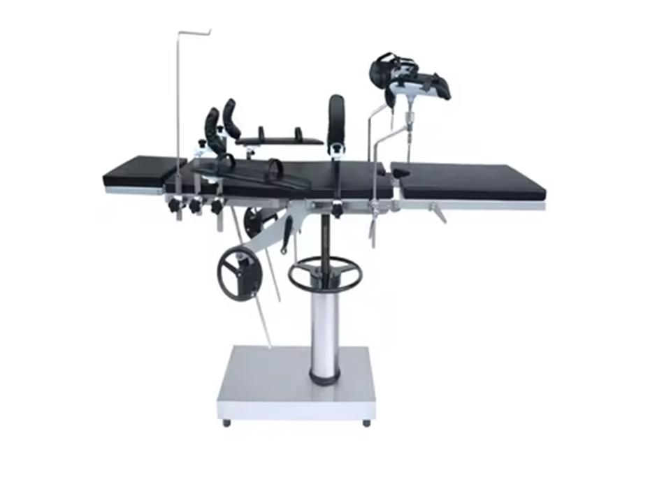 YGS3002A Ogólny stół operacyjny