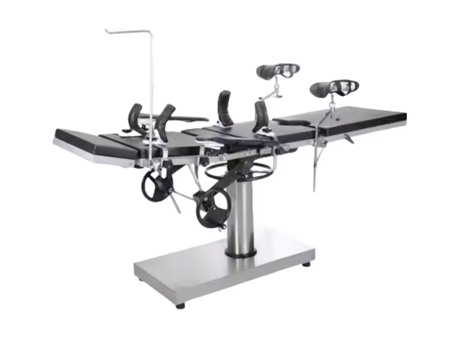 YGS3002A Ogólny stół operacyjny
