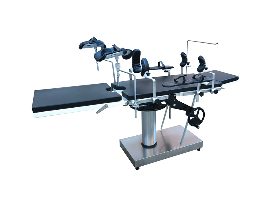 YGS3002A Ogólny stół operacyjny