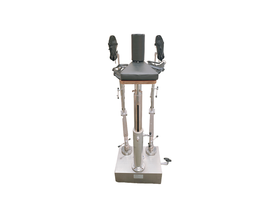 YGG01 Wielofunkcyjna ortopedyczna rama trakcyjna