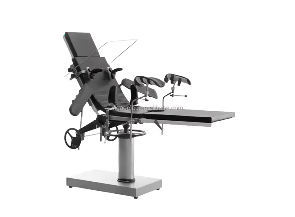 YGS3002A Ogólny stół operacyjny