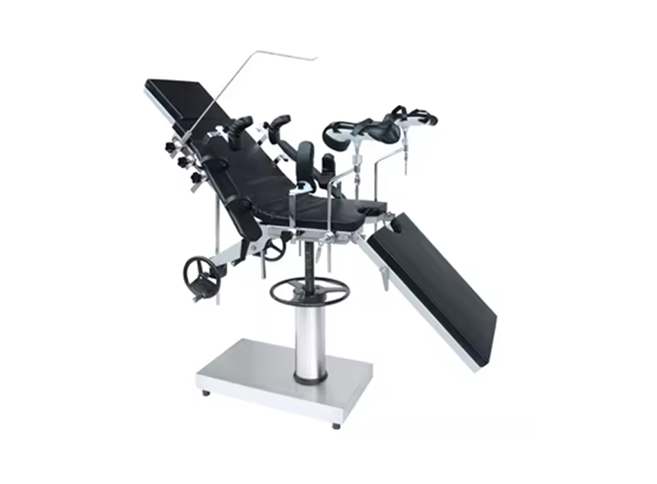 YGS3002A Ogólny stół operacyjny