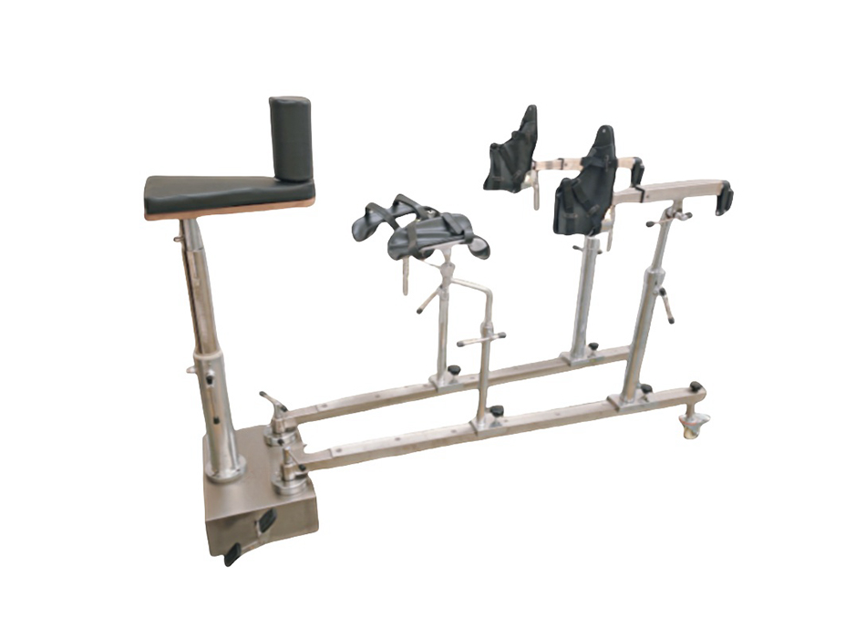 YGG01 Wielofunkcyjna ortopedyczna rama trakcyjna