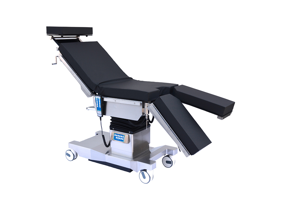 YGD03-1 Elektryczny stół operacyjny