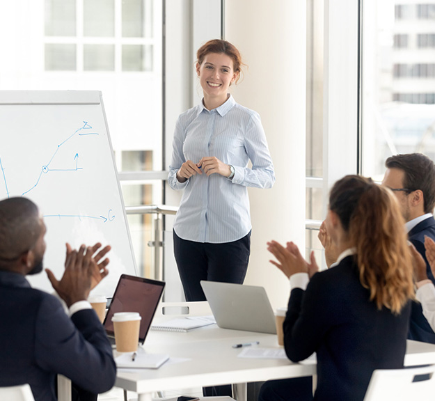 Jiangsu Yigao Medical Equipment Technology Co., Ltd.