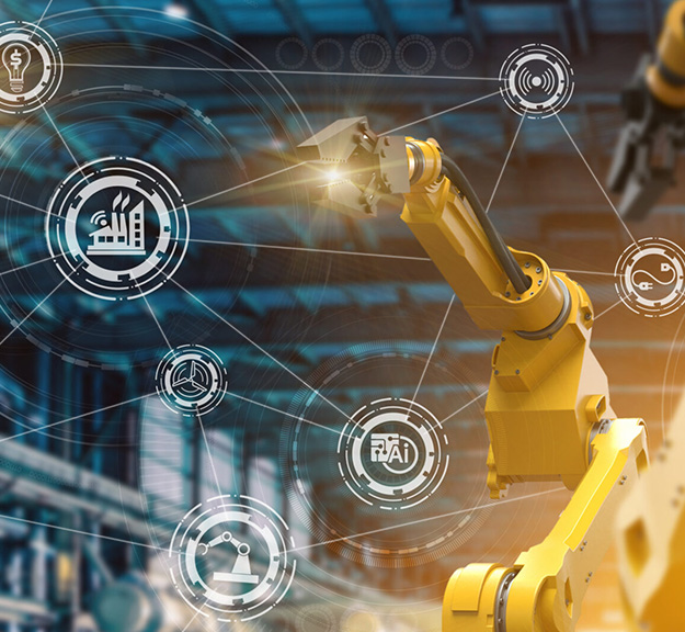 Jiangsu Yigao Medical Equipment Technology Co., Ltd.